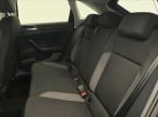 Volkswagen Taigo - fotka číslo 10