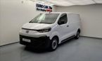 Fiat Scudo - fotka číslo 0