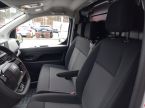 Fiat Scudo - fotka číslo 9