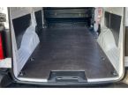 Fiat Scudo - fotka číslo 10