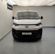 Fiat Scudo - fotka číslo 1
