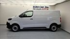 Fiat Scudo - fotka číslo 2
