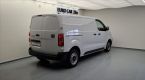 Fiat Scudo - fotka číslo 3