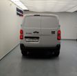 Fiat Scudo - fotka číslo 4