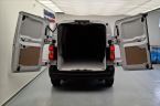 Fiat Scudo - fotka číslo 5