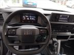 Fiat Scudo - fotka číslo 6