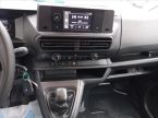 Fiat Scudo - fotka číslo 7