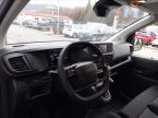 Fiat Scudo - fotka číslo 8