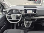 Fiat Scudo - fotka číslo 5