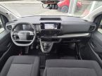 Fiat Scudo - fotka číslo 6