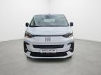 Fiat Scudo - fotka číslo 1