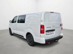 Fiat Scudo - fotka číslo 2
