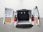 Fiat Scudo - fotka číslo 4