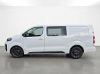 Fiat Scudo - fotka číslo 3