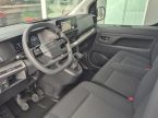 Fiat Scudo - fotka číslo 7