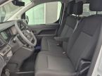 Fiat Scudo - fotka číslo 8