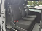 Fiat Scudo - fotka číslo 9