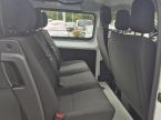 Fiat Scudo - fotka číslo 10