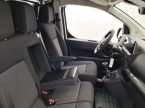 Fiat Scudo - fotka číslo 13