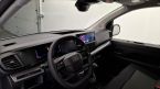 Fiat Scudo - fotka číslo 12