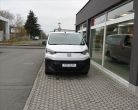 Fiat Scudo - fotka číslo 1