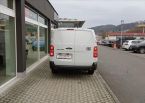 Fiat Scudo - fotka číslo 4