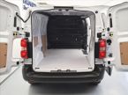 Fiat Scudo - fotka číslo 5