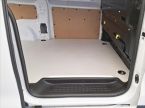 Fiat Scudo - fotka číslo 6