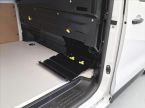 Fiat Scudo - fotka číslo 7