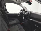 Fiat Scudo - fotka číslo 14
