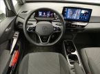 Volkswagen ID.3 - fotka číslo 11