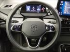 Volkswagen ID.3 - fotka číslo 12
