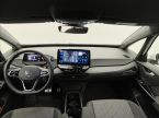Volkswagen ID.3 - fotka číslo 14
