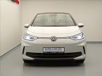 Volkswagen ID.3 - fotka číslo 1