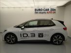 Volkswagen ID.3 - fotka číslo 2