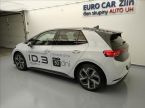 Volkswagen ID.3 - fotka číslo 3