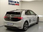Volkswagen ID.3 - fotka číslo 5