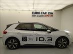 Volkswagen ID.3 - fotka číslo 6