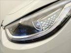Volkswagen ID.3 - fotka číslo 8