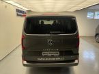 Volkswagen Caravelle - fotka číslo 5