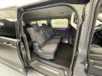Volkswagen Caravelle - fotka číslo 15