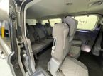 Volkswagen Caravelle - fotka číslo 13