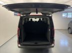 Volkswagen Caravelle - fotka číslo 6