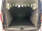 Volkswagen Caravelle - fotka číslo 24