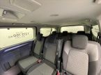 Volkswagen Caravelle - fotka číslo 19