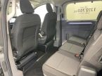 Volkswagen Caravelle - fotka číslo 14