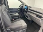 Volkswagen Caravelle - fotka číslo 16