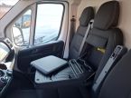 Fiat Ducato - fotka číslo 12