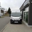 Fiat Ducato - fotka číslo 1
