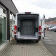 Fiat Ducato - fotka číslo 5